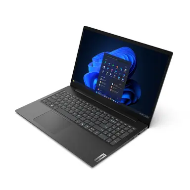 Lenovo NBLN Lenovo V15 G6 Arp R3 8G 256G Windows 11 Pro, image 8