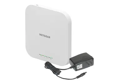 NETGEAR Insight Managed Wi-Fi 6 AX1800 - 100/1000/2.5GBASE-T Gigabit Ethernet, image 4