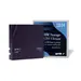 Lenovo Ultrium 7 Data Cartridges 5-Pack, image 5