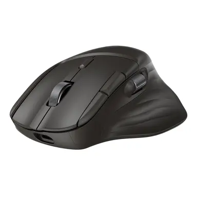 HP UF Scroll WRLS Mse 785M United States / Canada English, image 6