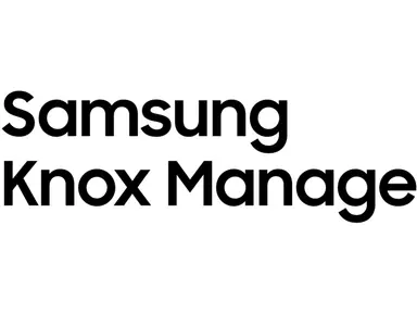 Samsung Electronics America Knox Suite - Essentials Plan (2-YEAR), image 6