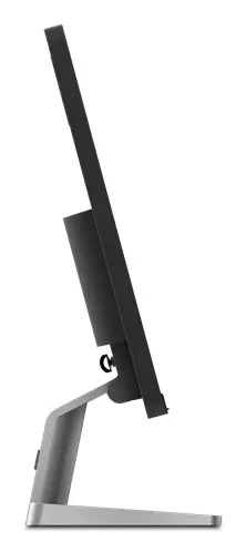 Lenovo L32P-30(A21315UL0) 31.5 in Monitor-HDMI, image 8