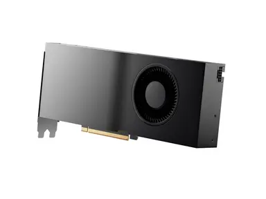 HP Nvidia RTX 4500 ADA 24GB 4DP GFX, image 6