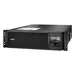 APC by Schneider Electric APC Smart-UPS on-Line, 5.4KVA, Rackmount 3U, 208V, 2X L6-20R+2X L6-30R NEMA Outl, image 4
