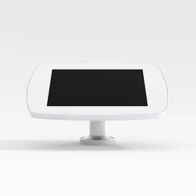 Bouncepad North America Bouncepad Swivel Desk Apple Ipad 8TH & 9TH Gen 10.2 (2020 - 2021) Black CO, image 3