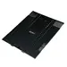 APC by Schneider Electric Netshelter SX 750MM Wide X 1070MM Deep P, image 5