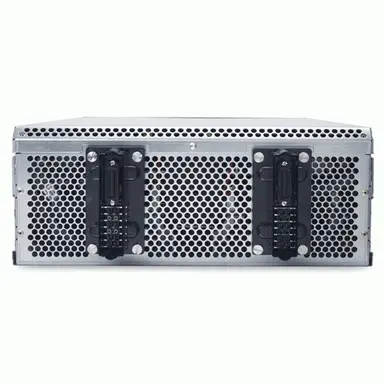APC BY Schneider Electric APC Symmetra PX 25KW Power Module 400/480V, image 6