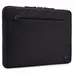 Case Logic Invigo Eco Sleeve 14 in, image 5