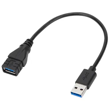 Targus USB 3.0 Extension Cable, image 6