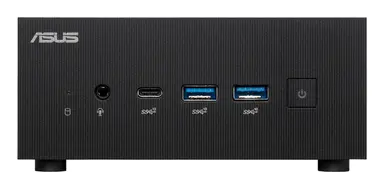 ASUS Expertcenter PN64 Mini PC Barebone, image 7