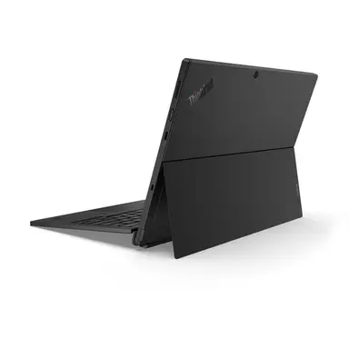 Lenovo Notebook TP X13 Detachable G1 U5 32 GB 256 GB Windows 11 Pro, image 5