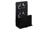 ViewSonic Universal Client Mounting Kit for Compatible ViewSonic Monitors., image 3