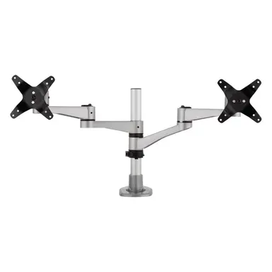 ViewSonic Dual Monitor Mounting Arm