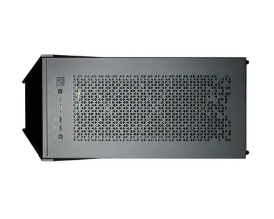 MSI Computer Infinite RS AI 2NVZ9-1291US, image 6