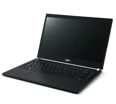 Acer Travelmate Notebook Pro TMP645-M-7653 14IN WIN7ORWIN8PRO 14IN Intel Core I7-4500U 8GB