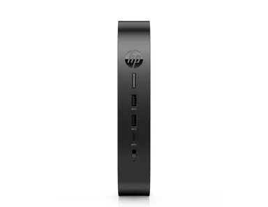 HP Elite T655/TP/32GF/8GRW TC