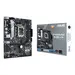 ASUS Prime H610M-A D4-CSM, image 5
