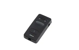 Jabra Link 860, image 5