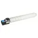 Ricoh Cyan Toner Cartridge for Use in Aficio MPC3002 MPC3502 MPC3002 Estimated Y, image 5