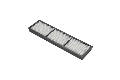 Epson Replacement Air Filter for Pro Z9000-Z11005 Series