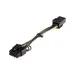 StarTech.com This PCI Express 6 Pin to 8 Pin Power Adapter Cable Lets You Connect a Standard, image 5