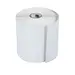 Brother International Corporat Standard Receipt Paper - RD 3.0 IN X Continuous 2.5INOD 0.5IN ID 12 Roll Cas, image 4