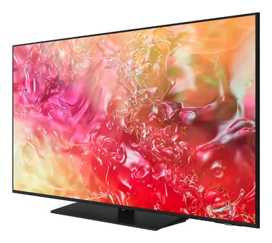 Samsung Electronics America in 50INCH/3840X2160, image 7