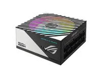 ASUS ROG-LOKI-1000P-SFX-L-GAMING, image 3