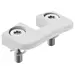 Logitech Scribe Secure Latch, image 5