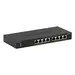 NETGEAR 8-Port Gigabit Ethernet Unmanaged Essentials PoE+ Switch GS308LP, image 5
