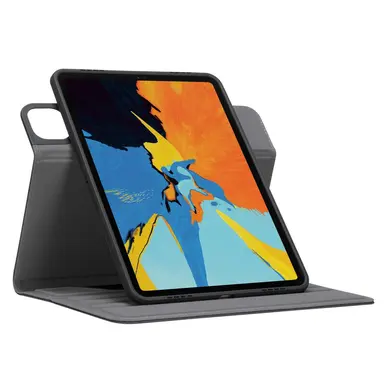 Targus Versavu Classic Case for 10.9 iPad Air, image 7