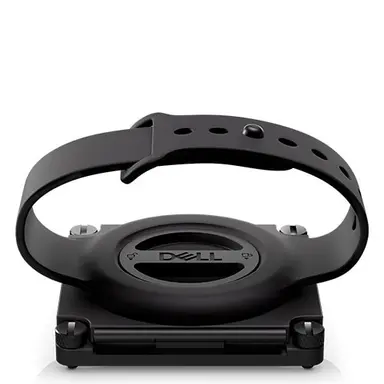 Dell Rotating Hand Strap for Latitude 7230 Rugged Extreme Tablet, image 4