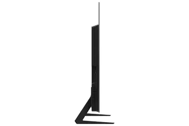 Samsung Electronics America, I OLED/42INCH/3840 × 2160/165 HZ (VRR Support), image 7
