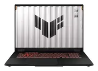 ASUS Sbg Commercial Tuf Gaming ASUS TUF/GRAY/18.0 Wuxga NON-TOUCH/7 260/16GB/NV RTX5050/1TB/WIN11 HO, image 3
