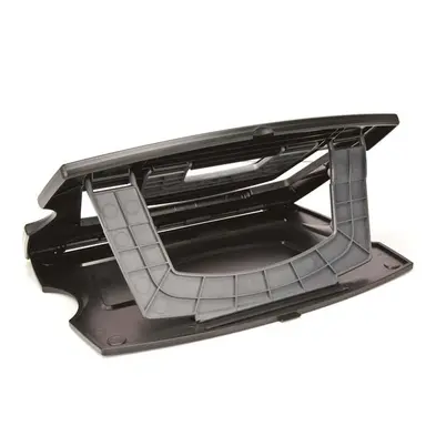 StarTech.com Work in Comfort by Positioning Your Laptop Closer to Eye Level, with Six Adjusta, image 6