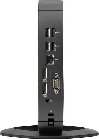 HP Sbuy T540/W10/64GF/8GRWV TC U.S. English Localization, image 8