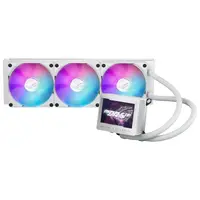 ASUS Rog Ryujin Iii 360 Argb Wht, image 3