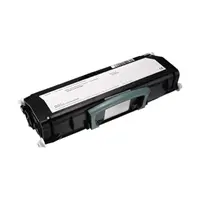 Dell Blk Toner 2230D 3.5K Pgs 330-4130, image 3