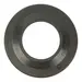 Jabra Earplate Soft 42MM, Dark Gray, image 5