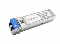 Engenius Technologies Engenius IS A Fiber-To-Copper Transceiver That Converts Fiber Optic Sign, image 3