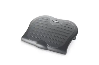 Kensington Computer F, Solesaver Footrest, UN