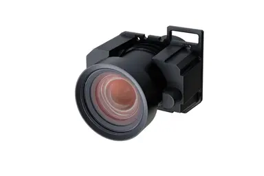 Epson Short Zoom Lens 3 (ELPLU05), image 2