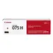 Canon Laser Toner 075H M, image 5
