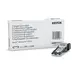Xerox Staple Cartridge Refill (5-Pack), image 5