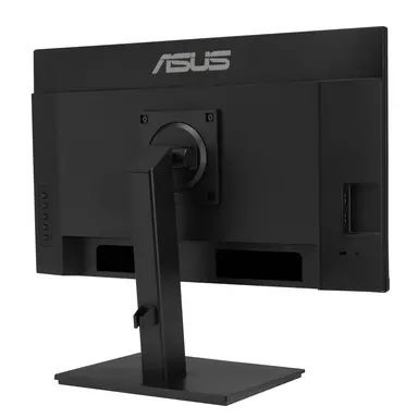 ASUS, image 8