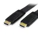 StarTech.com Create Ultra HD Connections Between Your HDMI-Enabled Devices with Minimal Clutt, image 5