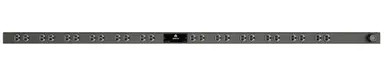 Vertiv MN01X4B0-24D203-2TL5A0A10-S, image 4