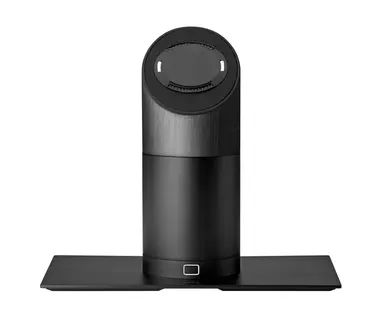 HP Engage GO Dock Blk