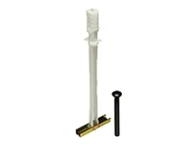 Peerless Industries Peerless Metal Stud Fastener Kit Acc 215 - Mounting Component, image 4
