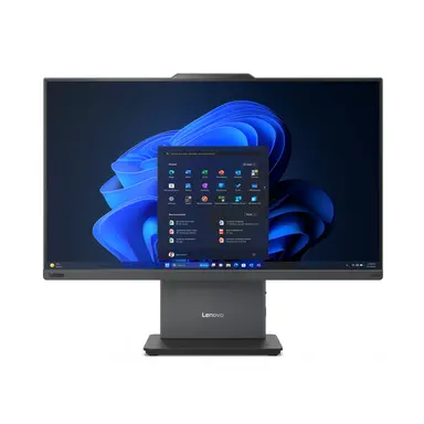 Lenovo Neo 50A AIO 24 Non-Touch Gen 5 I513420H 16GB 512GB WIN11P